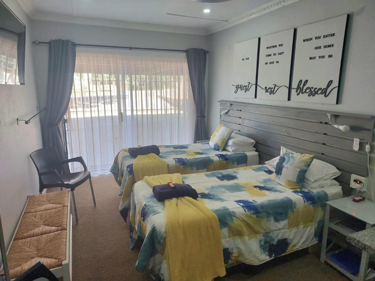 Apartament Rest4Sure Ashton Zewnętrze zdjęcie